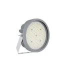                  Светильник FHB-08-90-750-C120
               