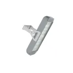                  Светильник ДПП 07-137-830-Г60
               