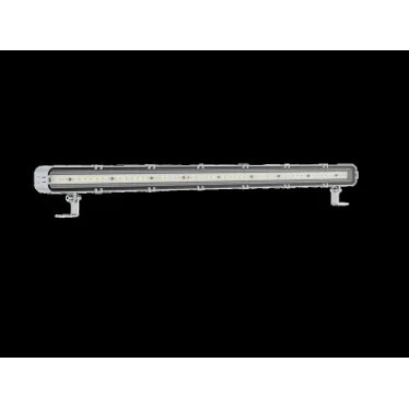 Светильник FWL 35-45-830-C120