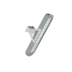                  Светильник ДПП 07-200-850-Ш2
               