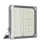                  Светильник FFE 101-100-750-C120
               