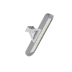                  Светильник ДПП 07-200-850-Д120
               