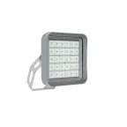                  Светильник FFL-09-230-850-C110 ПК 3мм
               