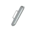                  Светильник ДПП 17-200-850-Г60
               