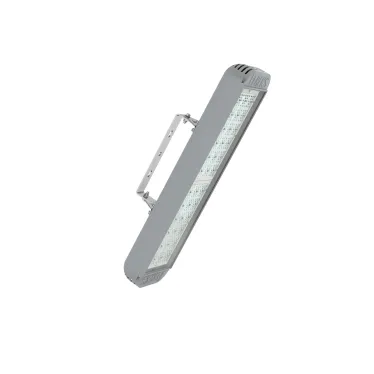 Светильник ДПП 17-200-850-Г60