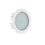                  Светильник ДВО 06-56-850-Д120
               