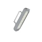                  Светильник ДПП 17-182-850-Д120
               