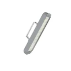                  Светильник ДПП 17-260-850-Д120
               