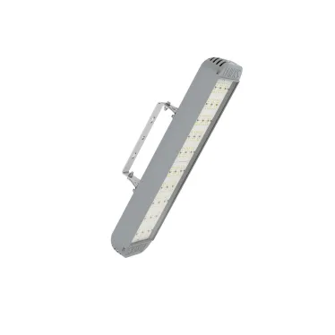 Светильник ДПП 17-260-850-Д120