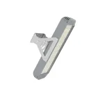                  Светильник ДПП 07-170-850-Д120
               