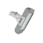 Светильник ДПП 07-85-850-Г60