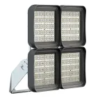                  Светильник FFL-sport-17-1200-850-F15
               