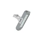                  Светильник ДПП-07-100-850-Д110
               