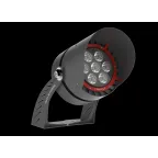 Светильник L-industry II/82/К8/5,0K/04/IKXI-61/220AC IP65 АК