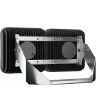 Светильник FFL-sport-16-600-957-F30 (2x300)