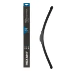 Щетка стеклоочистителя бескаркас Multi Clamp 550мм