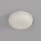 Светильник встраиваемый IP20 9 Вт LED 4000 бел. пластик DENKIRS DK4601-DW