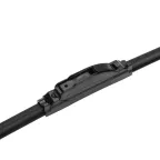 Щетка стеклоочистителя бескаркас Multi Clamp 550мм