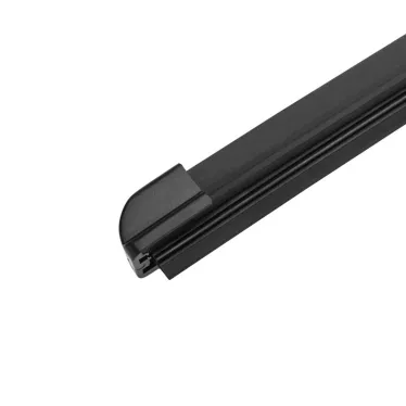 Щетка стеклоочистителя бескаркас Multi Clamp 550мм