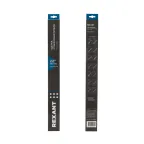 Щетка стеклоочистителя бескаркас Multi Clamp 550мм