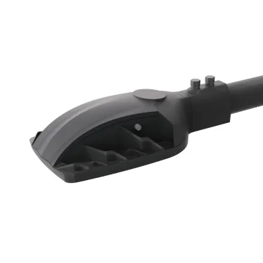 Светильник Street X1 Pro/173/Ш28/750/К5/05/MT-КМ/К/230AC IP66 RAL7015 SG