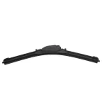Щетка стеклоочистителя бескаркас Multi Clamp 350мм