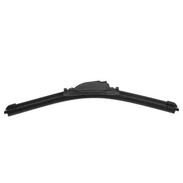 Щетка стеклоочистителя бескаркас Multi Clamp 350мм