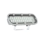 Светильник FWL 21-28-840-F30 Meanwell