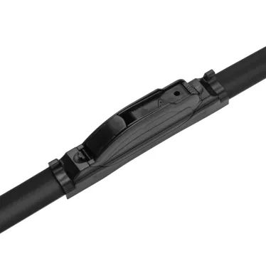 Щетка стеклоочистителя бескаркас Multi Clamp 350мм