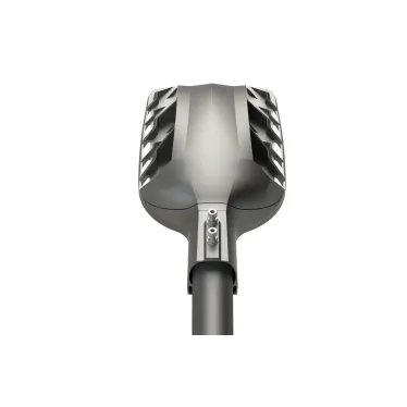 Светильник Street X1/60/Ш8M/5,0K/(К5)/MT-KM/SKX-01/220AC IP66