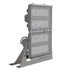 Светильник L-pixel 2 banner/100/Г60/950/R5/05/I1-C2/230AC IP66