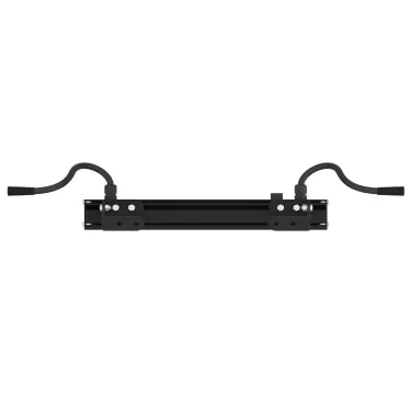 Светильник L-line mini 300/7/Г35/730/PR/B/700mA IP67 RAL9005 Муар