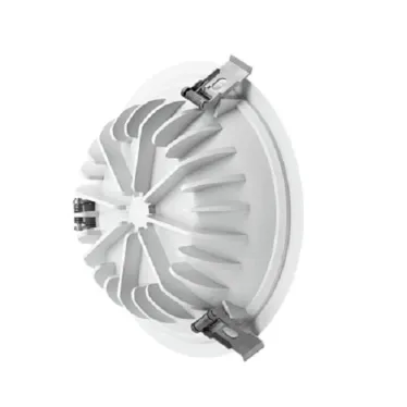 Светильник ДВО 03-22-850-Д110 IP20