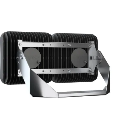 Светильник FFL 26-460-850-F30 2х230