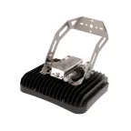 Светильник FFL-sport 11-300-957-F30