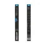 Щетка стеклоочистителя бескаркас Multi Clamp 530мм