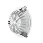 Светильник ДВО 06-56-840-Д110