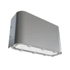 Светильник FWL 40-56-840-F30 двухсторонний