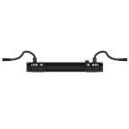 Светильник L-line mini 300/7/Г50/730/PR/B/700mA IP67 RAL9005 Муар