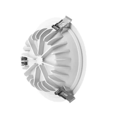 Светильник ДВО 06-56-940-Д120