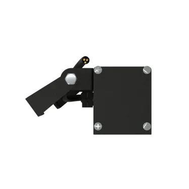 Светильник L-line 1500/32/Г35/730/PR/B/230AC IP67 RAL9005 Муар