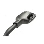 Светильник Street X1/99/Ш8M/5,0K/(К5)/MT-KM/SKX-02/220AC IP66