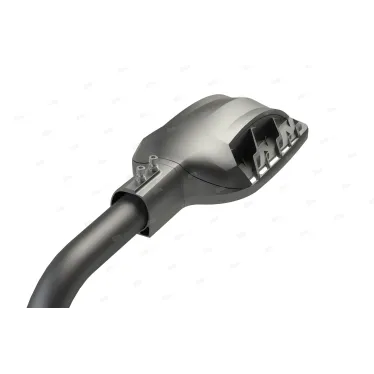 Светильник Street X1/60/Ш8M/5,0K/(К5)/MT-KM/SKX-02/220AC IP66