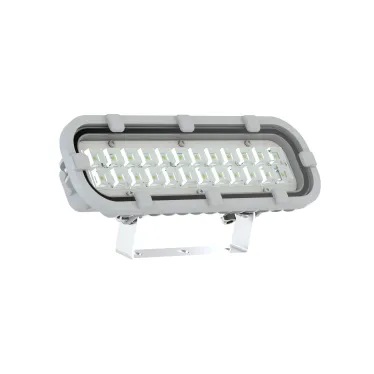 Светильник FWL 21-28-840-F15 Meanwell