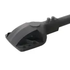 Светильник Street X1/45/Ш8M/740/R6/MT-КМ/SKX-01/230AC IP66 2.0