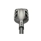 Светильник Street X1/99/Ш8M/4,0K/(К5)/MT-КМ/SKX-01/220AC IP66