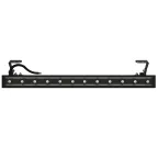 Светильник L-line 600/13/Д/750/PR/B/230AC IP67 RAL9005 Муар