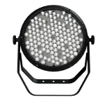 Светильник L-banner SPORT 620Вт 56356лм IP66 Г60 5,7K