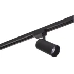 Светильник акцентный SOLID Morud IP20 24 Вт LED 4000К черн. алюм.