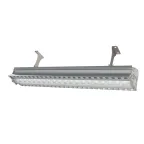 Светильник L-industry 90 Turbine/76/Г60/5,0K/01/IKV-23/220AC IP66